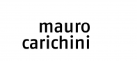 Mauro Carichini